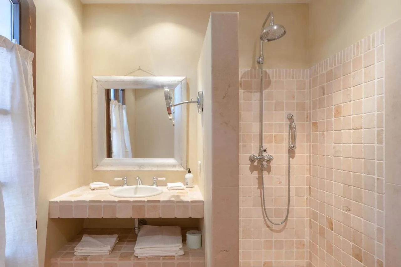Villa Casa Sol Encantadora Villa Con Piscina ماربيا