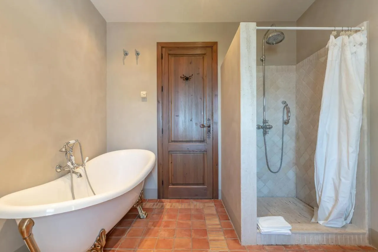 Villa Casa Sol Encantadora Villa Con Piscina ماربيا 0*,  إسبانيا