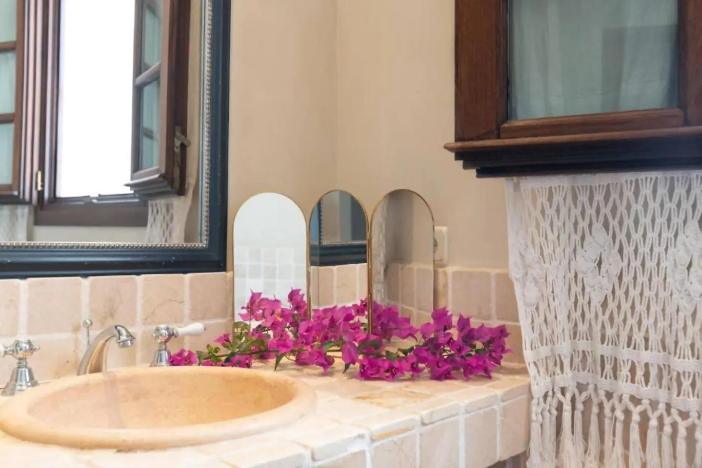 Villa Casa Sol Encantadora Villa Con Piscina Marbella